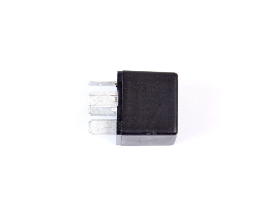 RELAY (MRD-41-0895